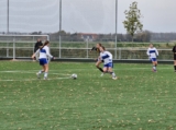 ST SJO B.D.C./S.K.N.W.K. MO17-1 - M.O.C. ´17 MO17-1 (competitie) 2024-2025 (2e fase) (26/104)